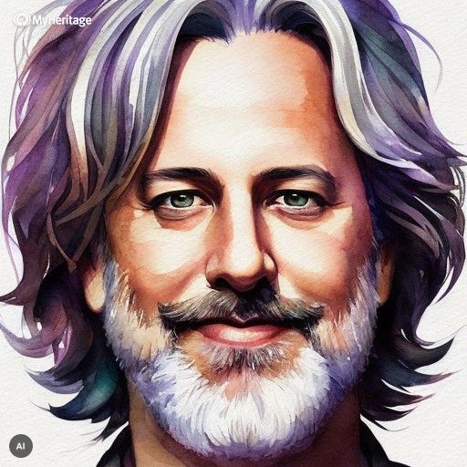 איציק גולדמן